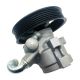 water-pumps-1724603380-1