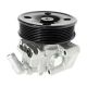 water-pumps-1727117-3