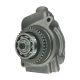 water-pumps-1727765-1