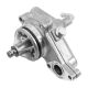 water-pumps-17400-4A00F-1