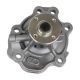 water-pumps-17400-51K00-1
