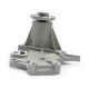 water-pumps-17400-60810-3