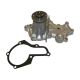 water-pumps-17400-60812-2