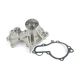 water-pumps-17400-61820-1