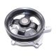 water-pumps-17400-65810-1