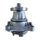 water-pumps-17400-66810-1