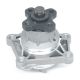 water-pumps-17400-66811-1