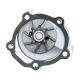 water-pumps-17400-69G00-15