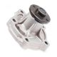 water-pumps-17400-69G02-1