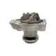 water-pumps-17400-69G04-1