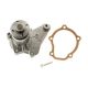 water-pumps-17400-73013-1