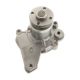 water-pumps-17400-73811-1