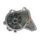 water-pumps-17400-73820-10