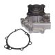 water-pumps-17400-77810-1