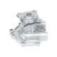 water-pumps-17400-77813-1