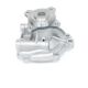 water-pumps-17400-77815-1