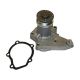 water-pumps-17400-78820-1