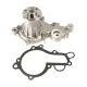 water-pumps-17400-82810-1