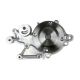 water-pumps-17400-82820-1