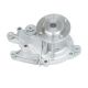 water-pumps-17400-82824-1