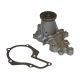 water-pumps-17400-83810-1