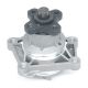 water-pumps-17400-85830-0