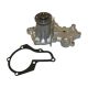 water-pumps-1740060810-2