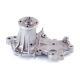 water-pumps-1740060811-1