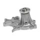 water-pumps-1740060812-0
