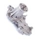 water-pumps-1740060813-1