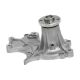 water-pumps-1740060815-1