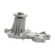 water-pumps-1740060A02-2
