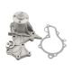 water-pumps-1740061820-1