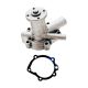 water-pumps-1740063200-1
