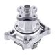 water-pumps-1740066810-18