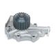 water-pumps-1740070B00-1