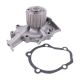 water-pumps-1740070D00-1