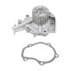 water-pumps-1740071811-1