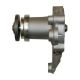 water-pumps-1740073001-10
