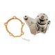 water-pumps-1740073012-1