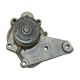 water-pumps-1740073820-1