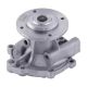 water-pumps-1740077810-10