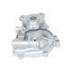 water-pumps-1740077813-10