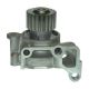 water-pumps-1740078E00-1