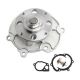 water-pumps-1740078J00-1