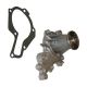 water-pumps-1740082810-3