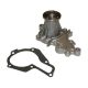 water-pumps-1740082812-2