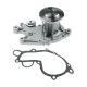 water-pumps-1740082820-1