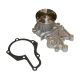 water-pumps-1740082822-1