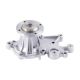water-pumps-1740082823-1